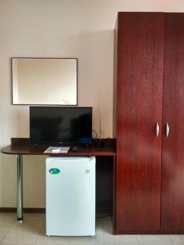 Inn Pallada - image 4