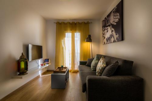 La Posada del Angel - image 2