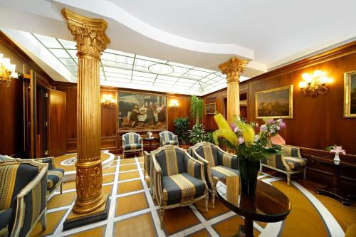 Hotel Kette - image 13