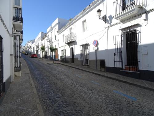 Apartamentos La Loba - image 2