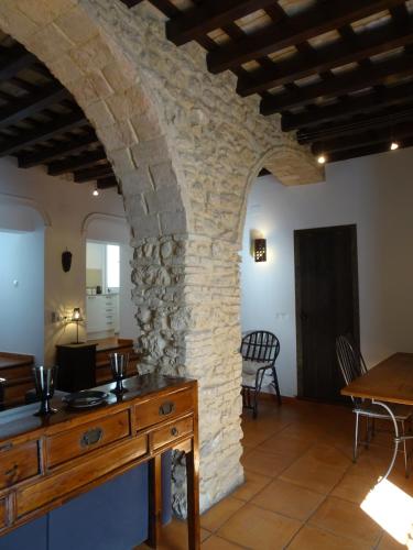 Apartamentos La Loba - image 7