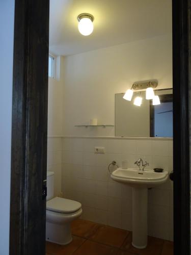 Apartamentos La Loba - image 9