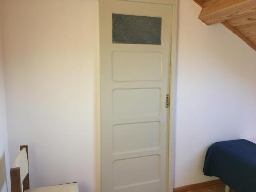 Residencial Avenida Hostel - image 7