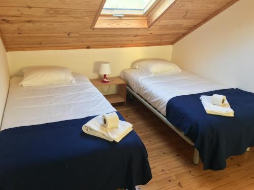 Residencial Avenida Hostel - image 6