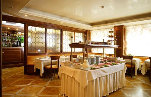 Hotel Kette - image 6