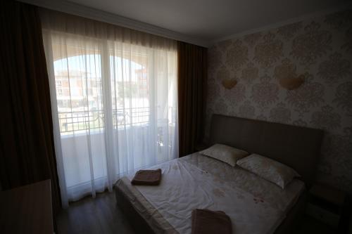 Apartments in RIF 3 - image 2
