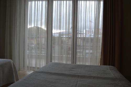 Almasa Suite Aparts - image 12