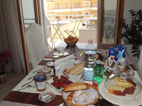 La Terrazza, Oristano (fotografie 6)