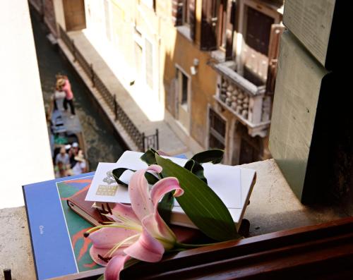 Hotel Kette - image 4
