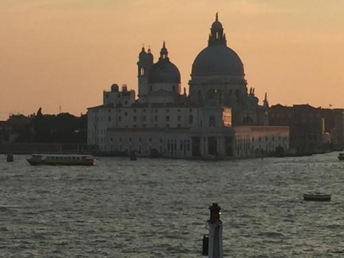 Appartamento Le Cupole - image 9