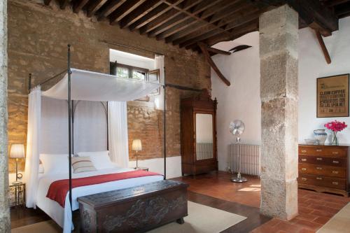 Hotel Cortijo del Marqués