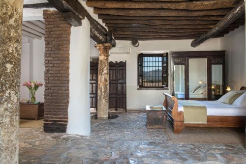 127571056 Hotel Cortijo del Marqués