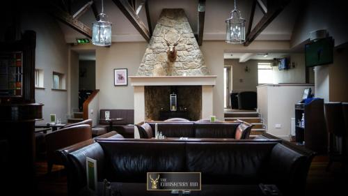 The Enniskerry Inn - image 2