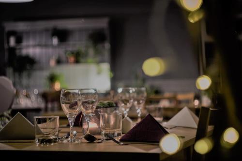 Anchor Inn - image 9
