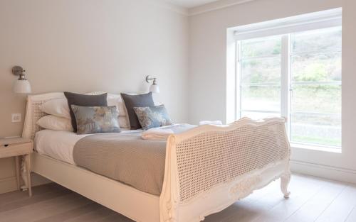 Chalet Saunton - image 14