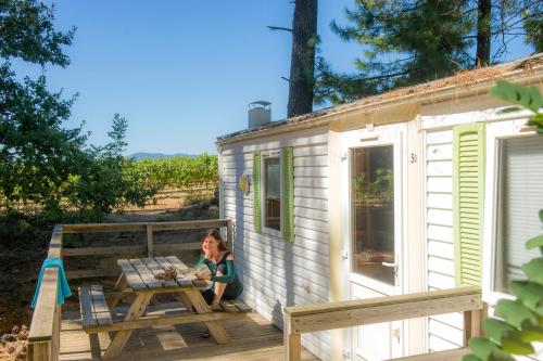 VTF La Croix de Vinchannes 3