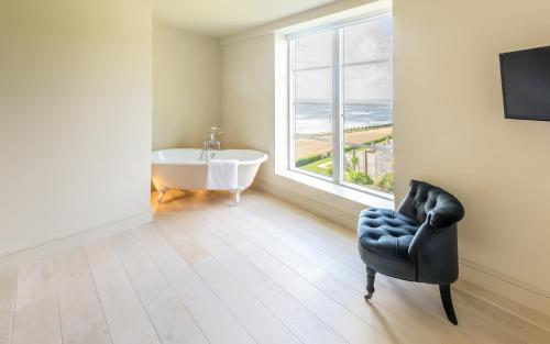 Chalet Saunton - image 11