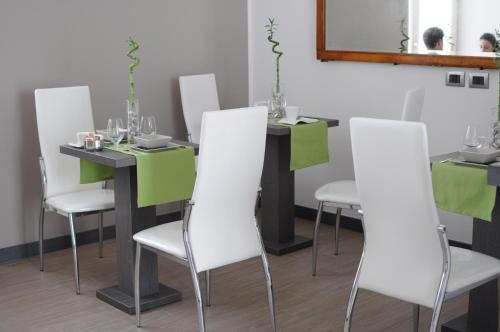 Palazzo Sisto Exclusive Suites - image 6