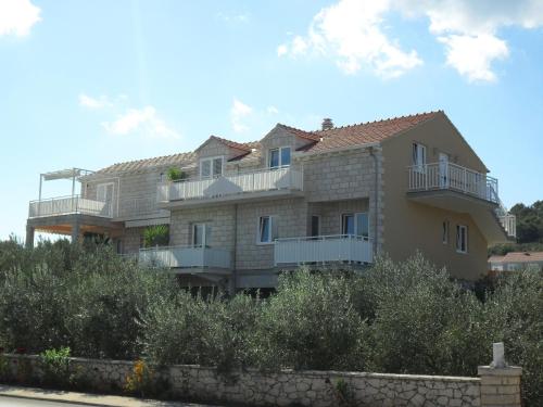 Villa Laguna - image 7