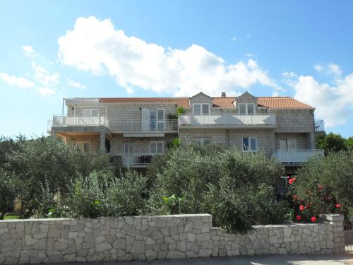 Villa Laguna - image 14