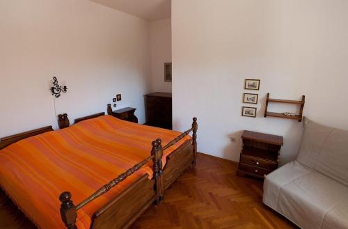 Gajic - image 6