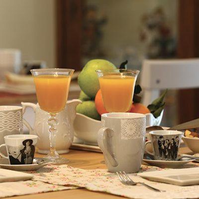 Bed and Breakfast Elmira