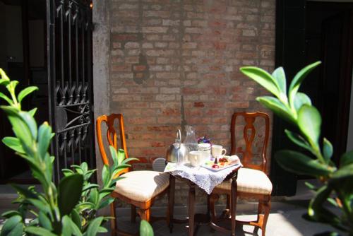 Corte dei Santi - image 11