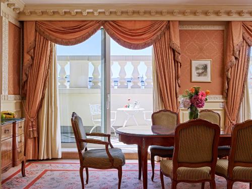 Eurostars Grand Hotel Wien - image 5