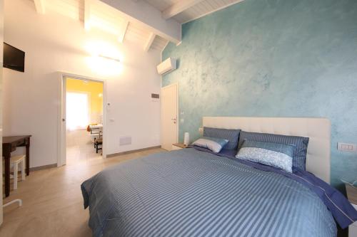 Bed and Breakfast Elmira, Pension in Modena bei Rubiera