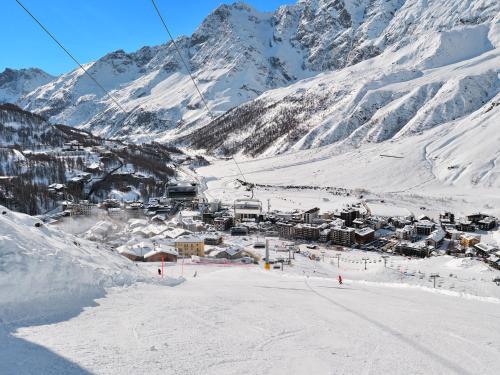 Hotel Marmore - image 11