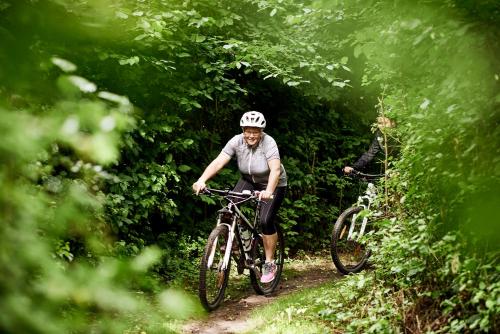 Danhostel Vejen Sport - image 10