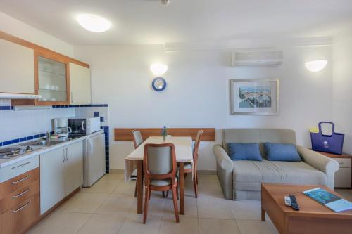 Apartments Punta - image 2