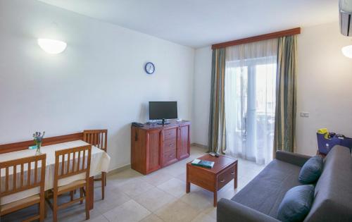 Apartments Punta - main image