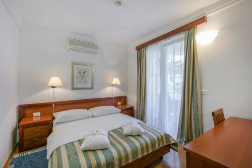 Apartments Punta - image 8