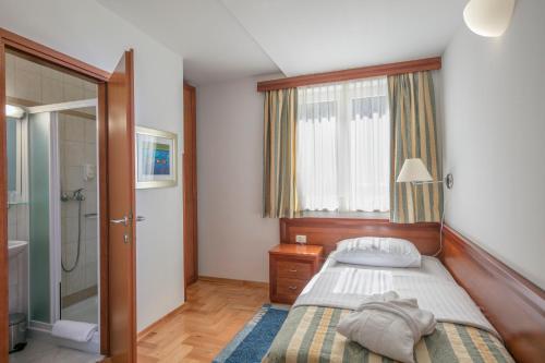 Apartments Punta - image 4
