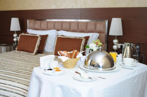 Superior Golf and SPA Resort - image 5