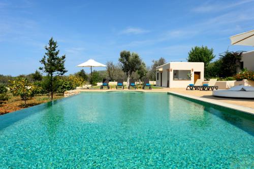 Villa Luna