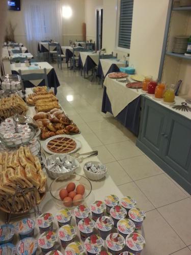 Hotel Il Gatto - image 6