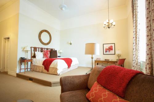 Inn On The Twenty Inn On The Twenty