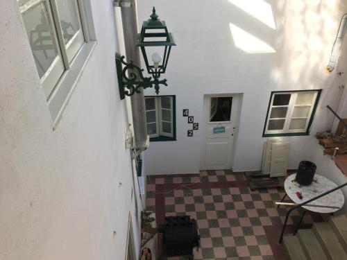 Residencial Avenida Hostel - image 13