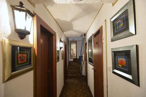 Hotel und Restaurant Löwenbräu Köln - image 5