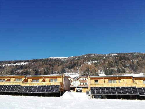 Premium Appartements Sonnenbahn - image 4