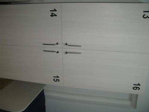Suisse Hostel