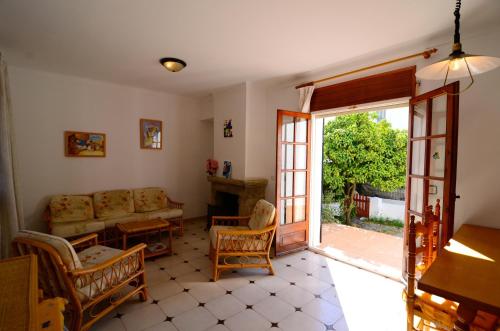 Casa la Flor - image 7