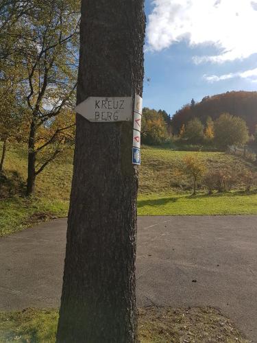 Pension Gasthof Zum Lamm