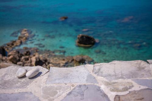 Iliada Suites - image 10