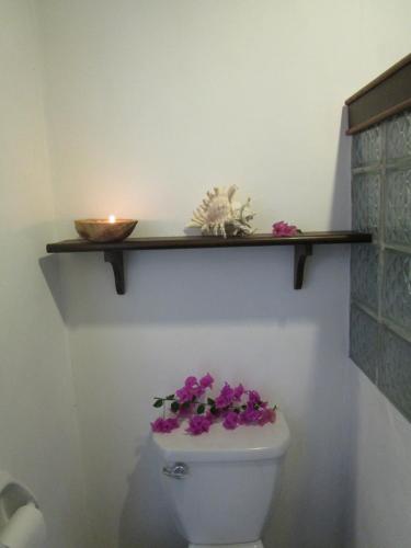 %name Asia Resort Lanta เกาะลันตา