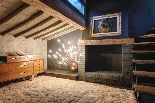  Zona Pedonale - RoughLuxe Home in Arezzo