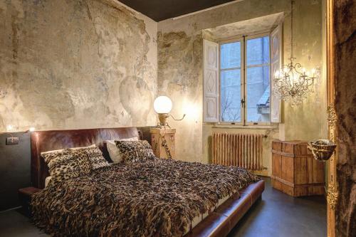  Zona Pedonale - RoughLuxe Home in Arezzo