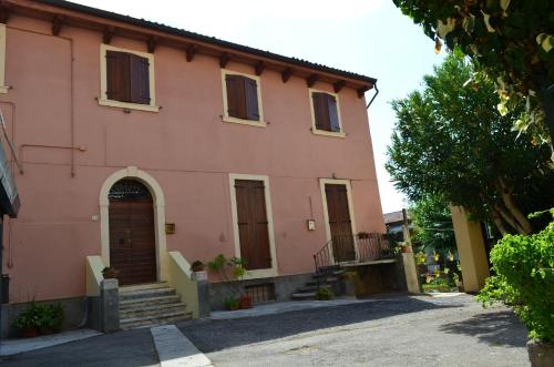 Veronauptoyou Apartments, Verona (photo 7)